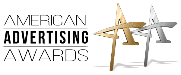 ADDY Awards Logo