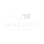 ImageNet Logo