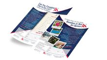 Freedom Plaza Advertising Campaign Design 2