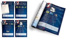 Freedom Plaza Advertising Campaign Design 3