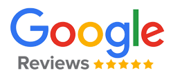 J2 Studio Google Reviews Logo