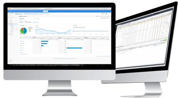 Tampa SEO Search Engine Optimization