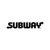 Subway Client logo