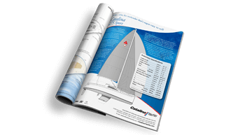 Tampa Advertising  Design Sample