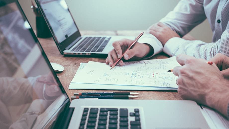 7 Ways You Can Help Your Web Designer