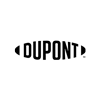 DuPont Client logo