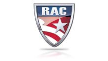 RACLogo Design