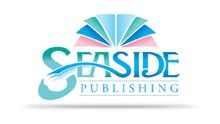 Seaside Publishing Design